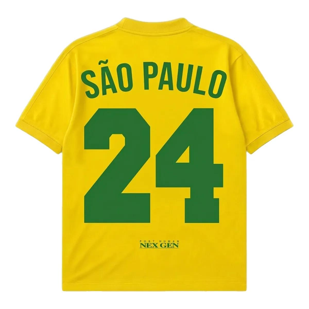 BMTH Merch LIVE In Sao Paulo T Shirt Gold 2 abfzcc.jpg