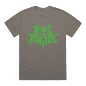 BMTH Merch Spiky Logo T Shirt 1 btpmco.jpg