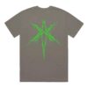 BMTH Merch Spiky Logo T Shirt 2 l1tvmm.jpg