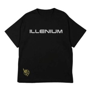 Illenium Merch II Illenium All over Print T Shirt 1 zeml6w.jpg