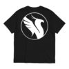 Illenium Merch II Illenium All over Print T Shirt 2 gs8ltk.jpg