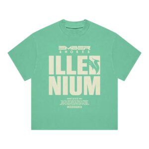 Illenium Merch Ill ES25 Block Tee 1 xwtzoe.jpg