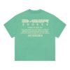 Illenium Merch Ill ES25 Block Tee 2 l6rfrr.jpg