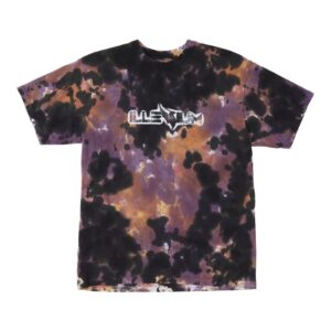 Illenium Merch Illenium All over Print T Shirt 1 hks0l2.jpg