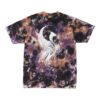 Illenium Merch Illenium All over Print T Shirt 2 ifeyba.jpg
