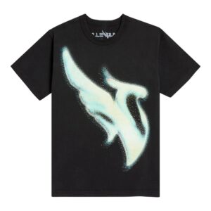 Illenium Merch Jumbo Phoenix Illenium Black T Shirt 1 qtqrin.jpg
