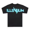 Illenium Merch Jumbo Phoenix Illenium Black T Shirt 2 lccbfz.jpg
