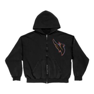 Illenium Merch Odyssey Zip Up Hoodie 1 cplung.jpg