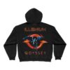 Illenium Merch Odyssey Zip Up Hoodie 2 mzldcx.jpg