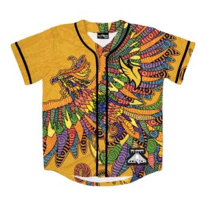Illenium Merch Ill ES25 Baseball Jersey 1 rycqpa.jpg