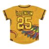 Illenium Merch Ill ES25 Baseball Jersey 2 ypxt3q.jpg