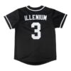 Illenium Merch Illenium Black Baseball Jersey 2 npvcdc.jpg