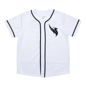 Illenium Merch White Baseball Jersey 1 gmgy8t.jpg