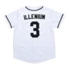 Illenium Merch White Baseball Jersey 2 xszcg5.jpg
