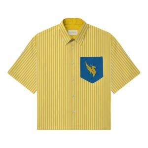Illenium Merch Ill ES25 Button Down Shirt 01 bycfum.jpg