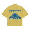 Illenium Merch Ill ES25 Button Down Shirt 02 yyu3ba.jpg
