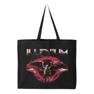 Illenium Merch Odyssey Tote Bag ranzkh.jpg
