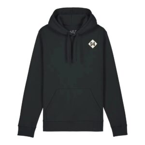 Ken Roczen Merch Kickstart Bones Black Hoodie 1 o8knxu.jpg