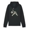 Ken Roczen Merch Kickstart Bones Black Hoodie 2 dtuvqq.jpg