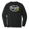 Ken Roczen Merch Moto x Garage Long Sleeve Black T Shirt 2 zlnh6y.jpg