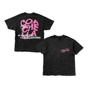 Coachella Merch 1 800 Coachella T Shirt 1 pvkllo.jpg