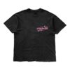 Coachella Merch 1 800 Coachella T Shirt 2 kigcbe.jpg