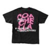 Coachella Merch 1 800 Coachella T Shirt 3 t6rquz.jpg