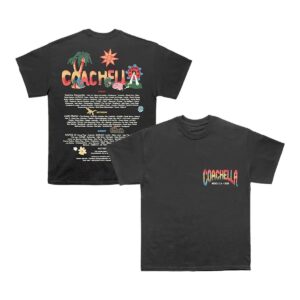 Coachella Merch Felt Cute 2026 Lineup T Shirt 1 cbyuue.jpg