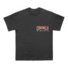 Coachella Merch Felt Cute 2026 Lineup T Shirt 2 dfbhka.jpg