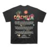 Coachella Merch Felt Cute 2026 Lineup T Shirt 3 sfnzku.jpg