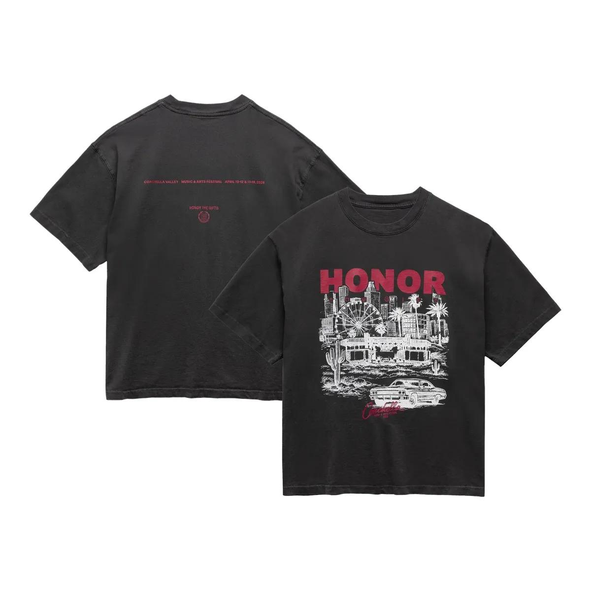 Coachella Merch Honor The Gift x Coachella T Shirt 1 jl88ux.jpg