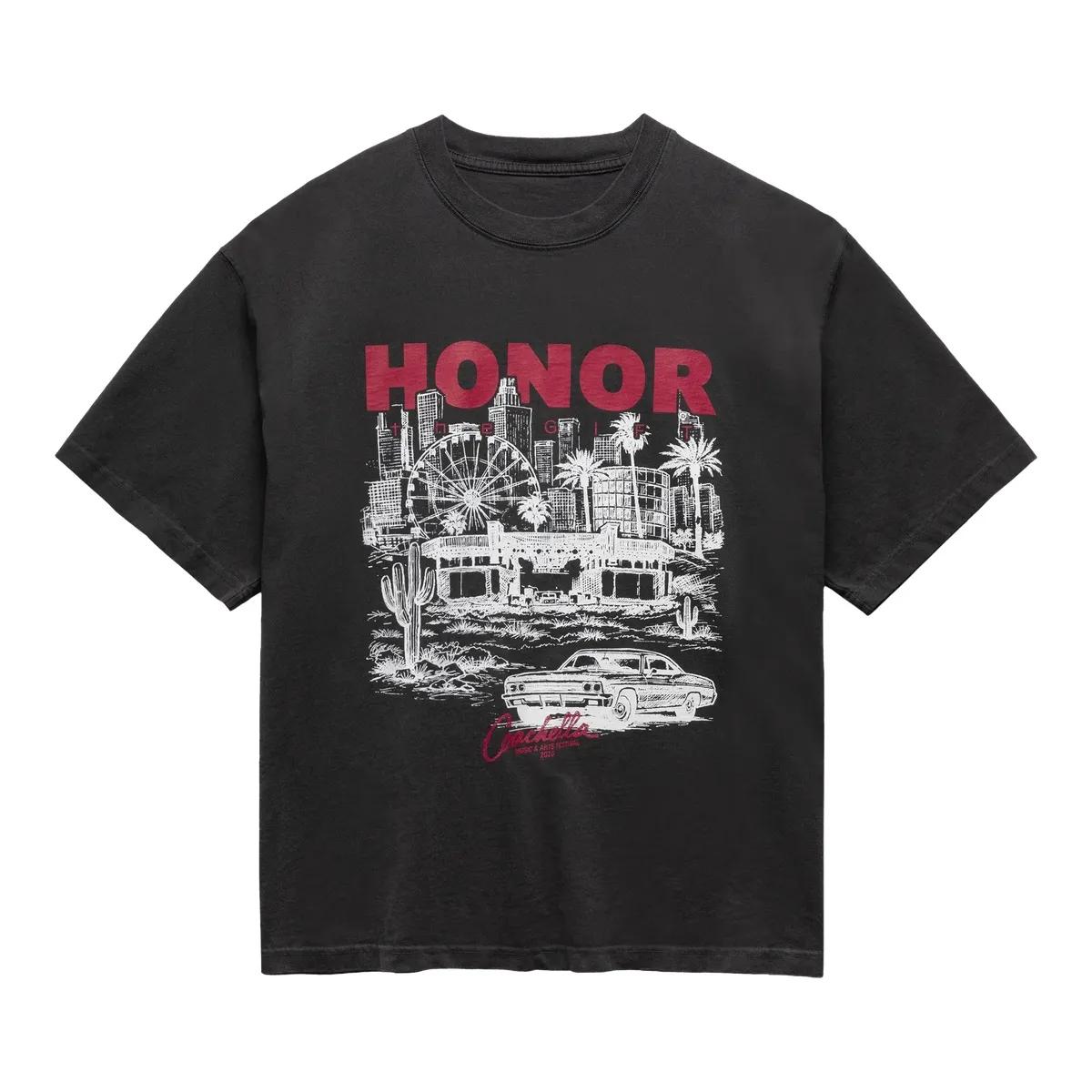 Coachella Merch Honor The Gift x Coachella T Shirt 2 eso3l3.jpg