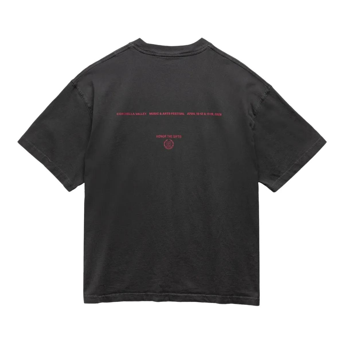 Coachella Merch Honor The Gift x Coachella T Shirt 3 tberxf.jpg