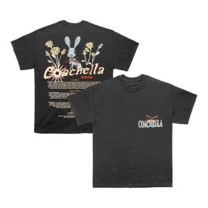 Coachella Merch Ribbons Roses 2026 Lineup T Shirt 1 wpvzia.jpg