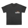 Coachella Merch Ribbons Roses 2026 Lineup T Shirt 2 hq0mo1.jpg