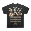 Coachella Merch Ribbons Roses 2026 Lineup T Shirt 3 wjbyhu.jpg