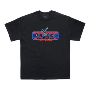 Luke Combs Ohio Stadium Merch Neon Tour T Shirt 1 vw3ojp.jpg