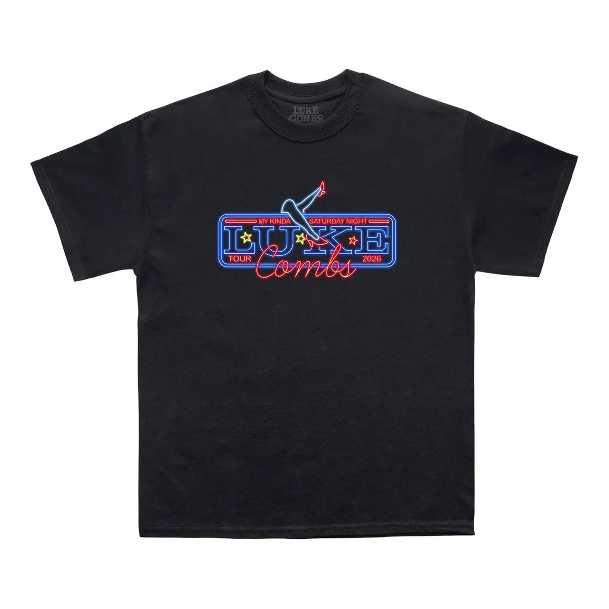 Luke Combs Ohio Stadium Merch Neon Tour T Shirt 1 vw3ojp.jpg