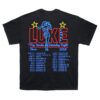 Luke Combs Ohio Stadium Merch Neon Tour T Shirt 2 ppzqfk.jpg