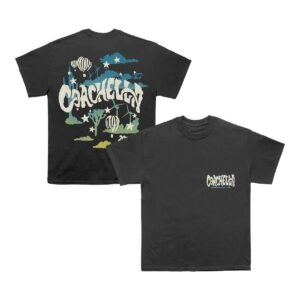 Coachella Merch Touch The Sky T Shirt 1 gkesoj.jpg