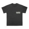 Coachella Merch Touch The Sky T Shirt 2 lefen8.jpg