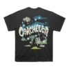 Coachella Merch Touch The Sky T Shirt 3 ayafq4.jpg