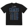 Luke Combs Ohio Stadium Merch Vintage Photo Tour T Shirt 2 tko9v7.jpg