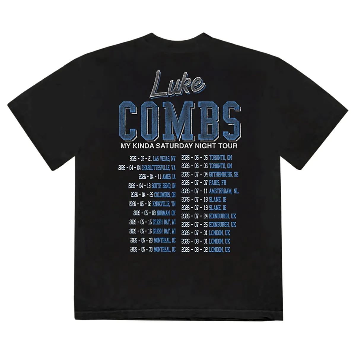 Luke Combs Ohio Stadium Merch Vintage Photo Tour T Shirt 2 tko9v7.jpg