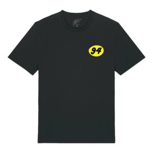 Ken Roczen Merch Moto x Garage Black T Shirt 1 bfji4z.jpg