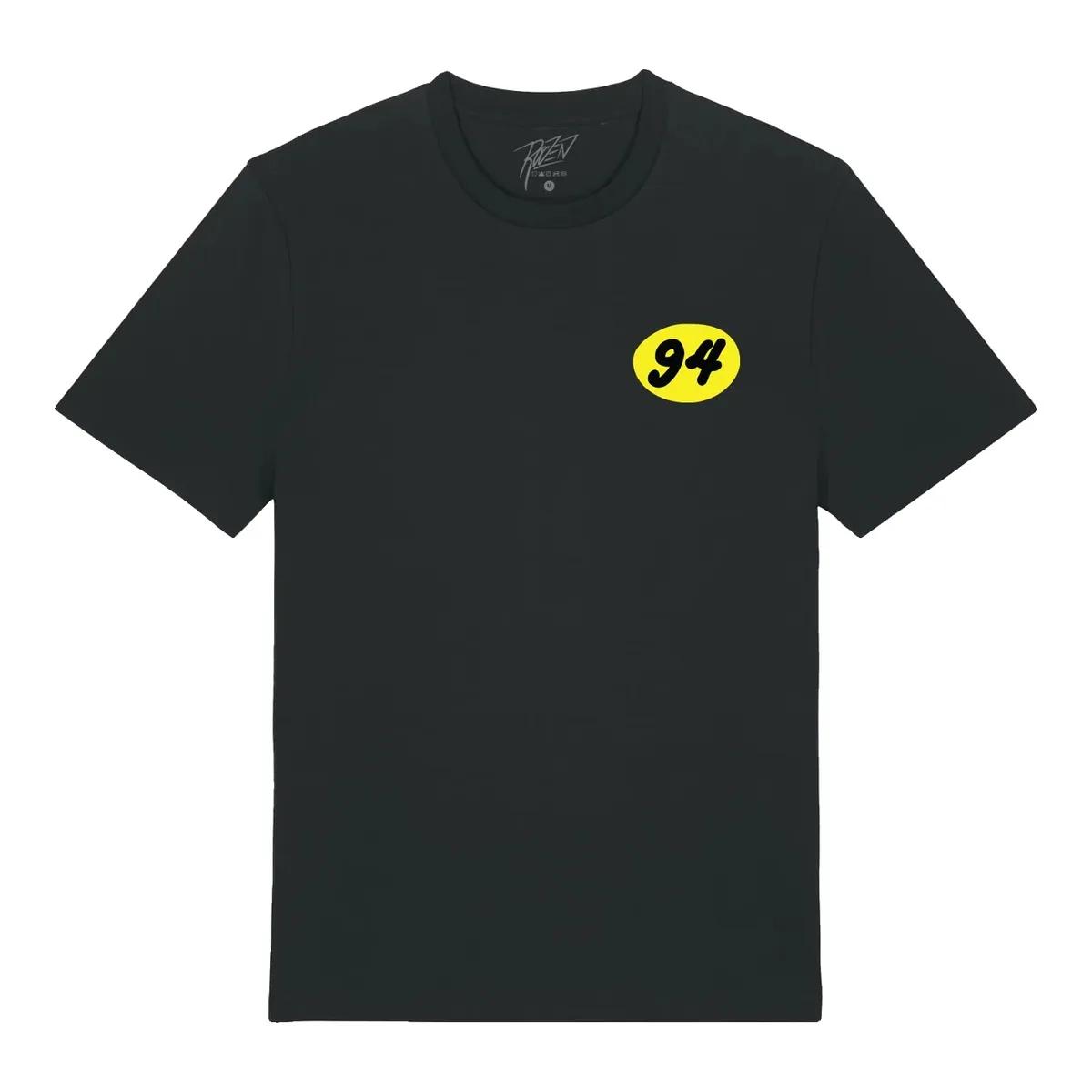 Ken Roczen Merch Moto x Garage Black T Shirt 1 bfji4z.jpg