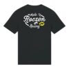 Ken Roczen Merch Moto x Garage Black T Shirt 2 lsuism.jpg