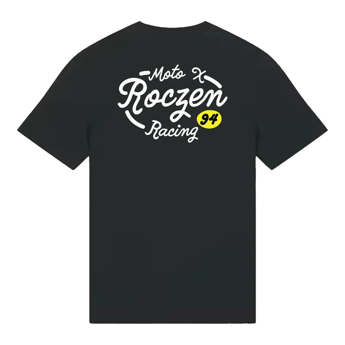 Ken Roczen Merch Moto x Garage Black T Shirt 2 lsuism.jpg