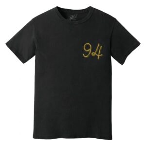 Ken Roczen Merch Rodeo Black T Shirt 1 qus9rt.jpg