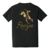 Ken Roczen Merch Rodeo Black T Shirt 2 rnf9ge.jpg